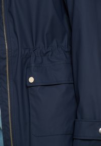 Unselected, navy basic