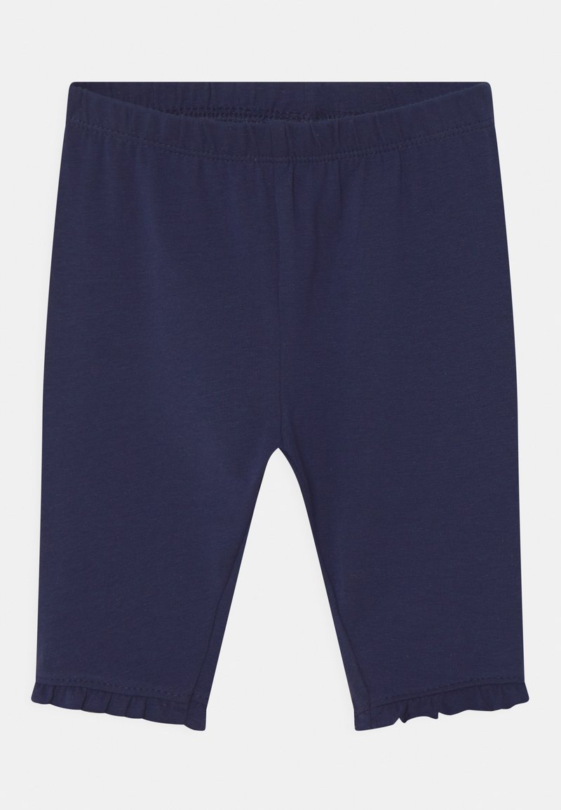 OVS Legging (type pantalon) bleu marine