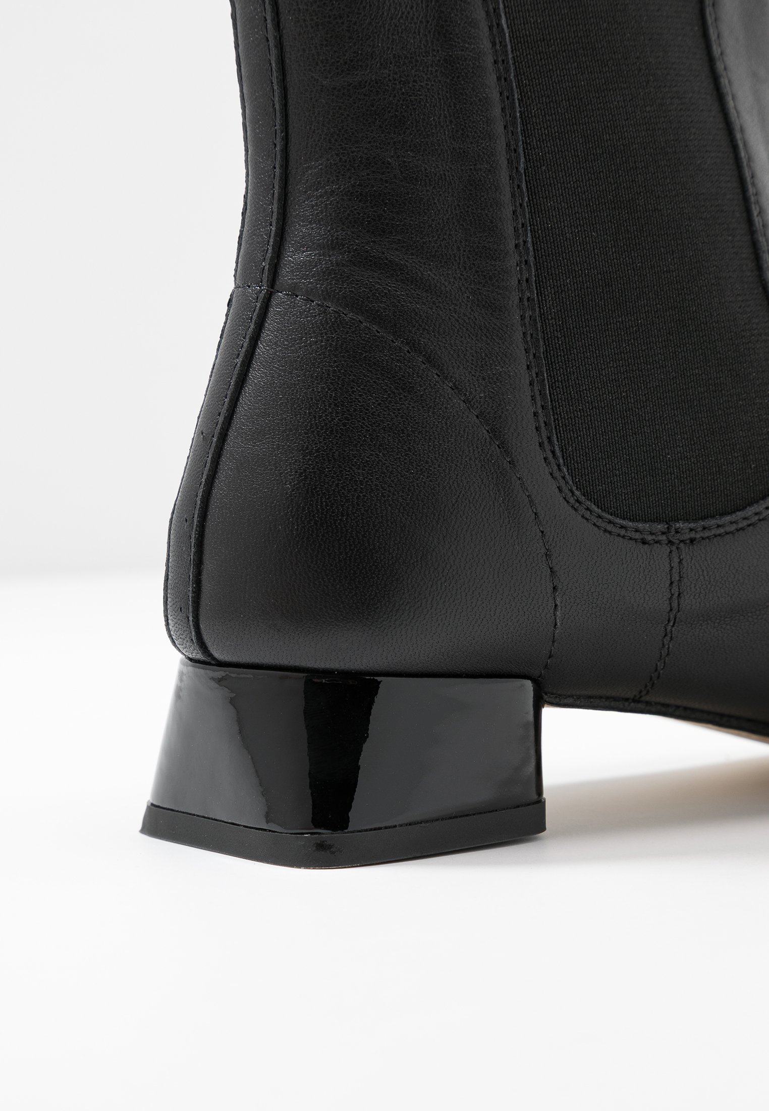 boots repetto femme