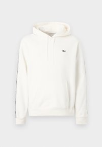 Non sélectionné, flour