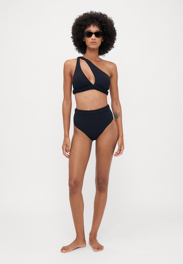 CATALINA BOTTOM - Bikini bottoms3