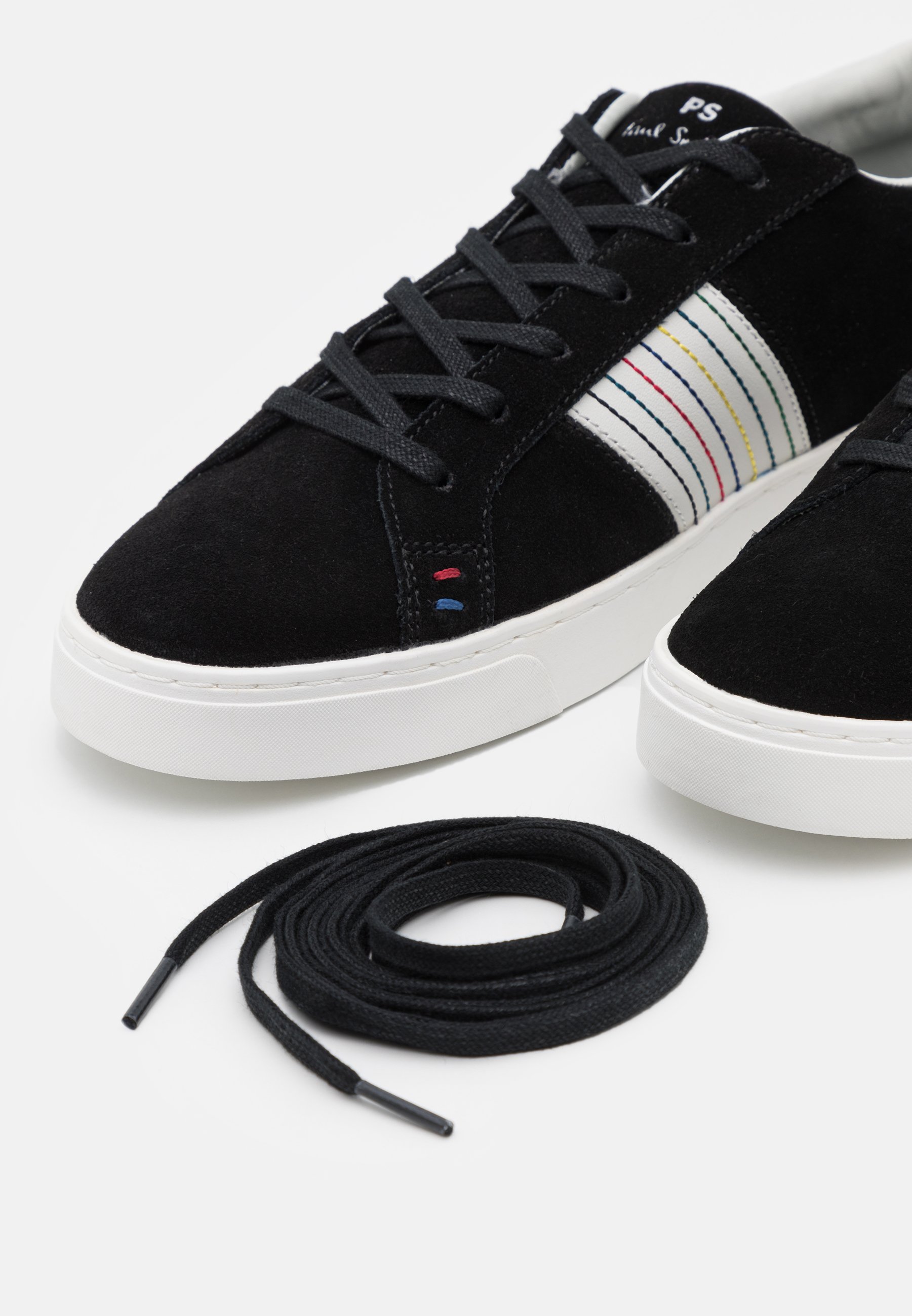 Men LOWE - Trainers Men LOWE - Trainers
