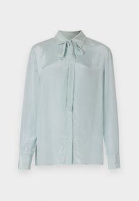SHIRT - Nööpidega pluus - reflection