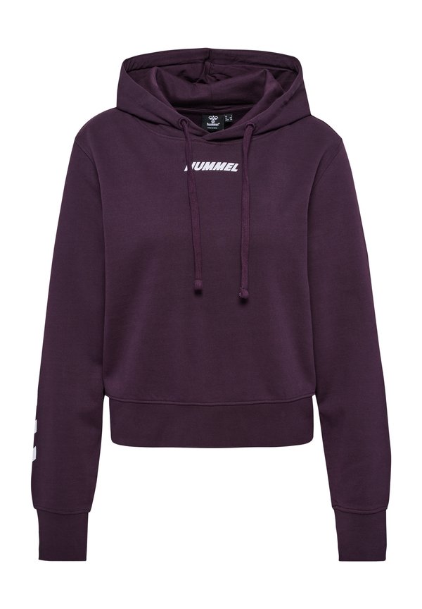 ELEMENTAL  - Kapuzenpullover