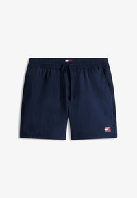 Δεν επιλέχθηκε, dark night navy