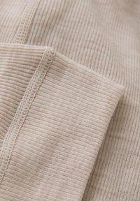 CeLaVi Leggings - Byxor - rose dust