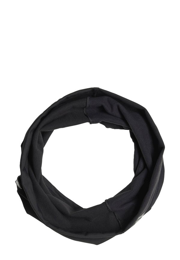 COLD.RDY NECK WARMER - Snood