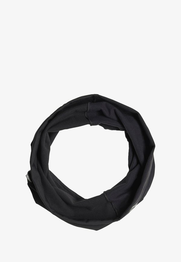 COLD.RDY NECK WARMER - Snood - Main Image