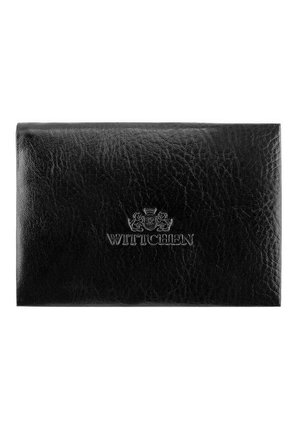 Funda para tarjeta de visita - schwarz