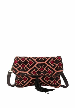 AURA - Torba na ramię