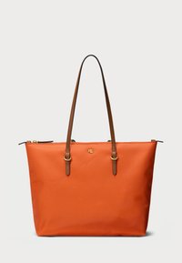 Δεν επιλέχθηκε, dusk orange