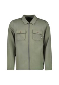 Cars Jeans POLAM - Lichte jas - bottle