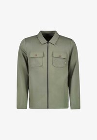 Geselecteerd, bottle