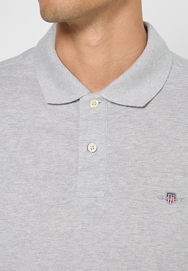 Poloshirt