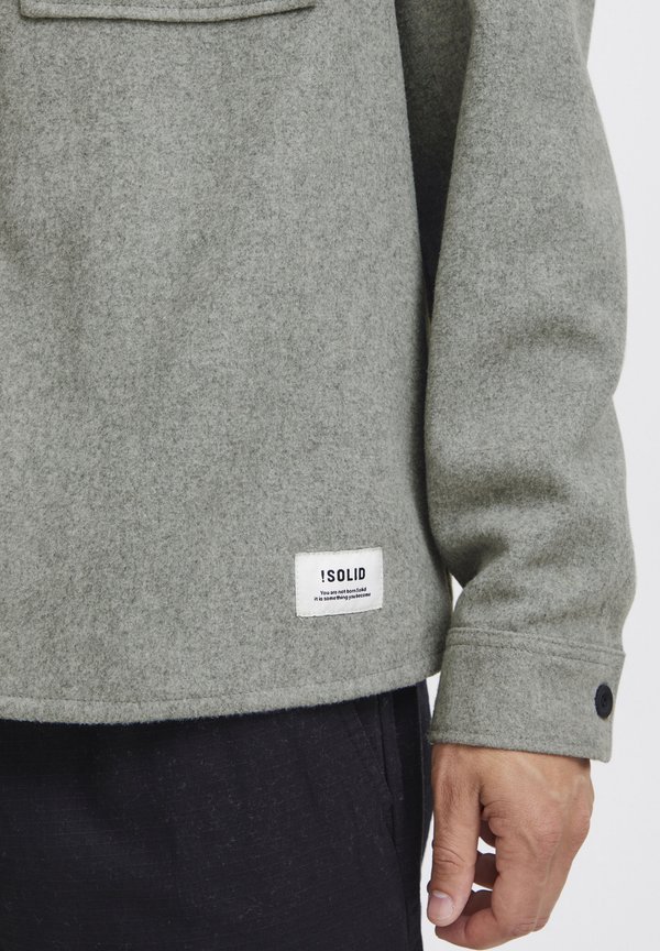 SDKlostermann - Summer jacket3