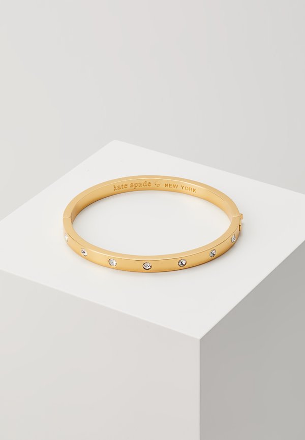 HINGED  BANGLE - Bracelet