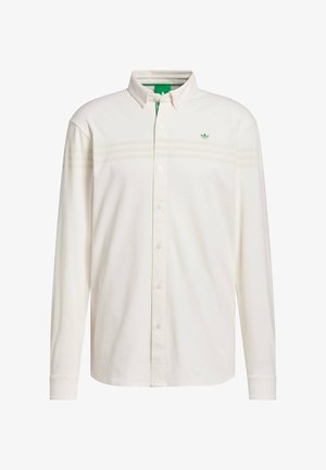 adidas Performance, - Koszula