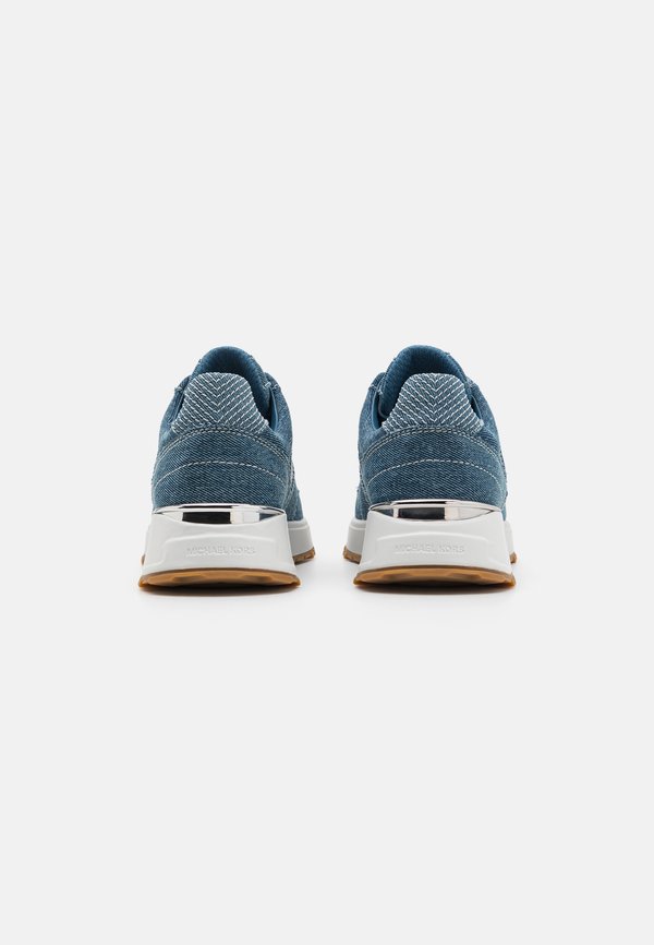 JAIME TRAINER - Trainers - union wash3