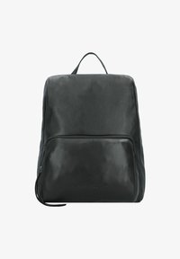 Sélectionné, dark ash