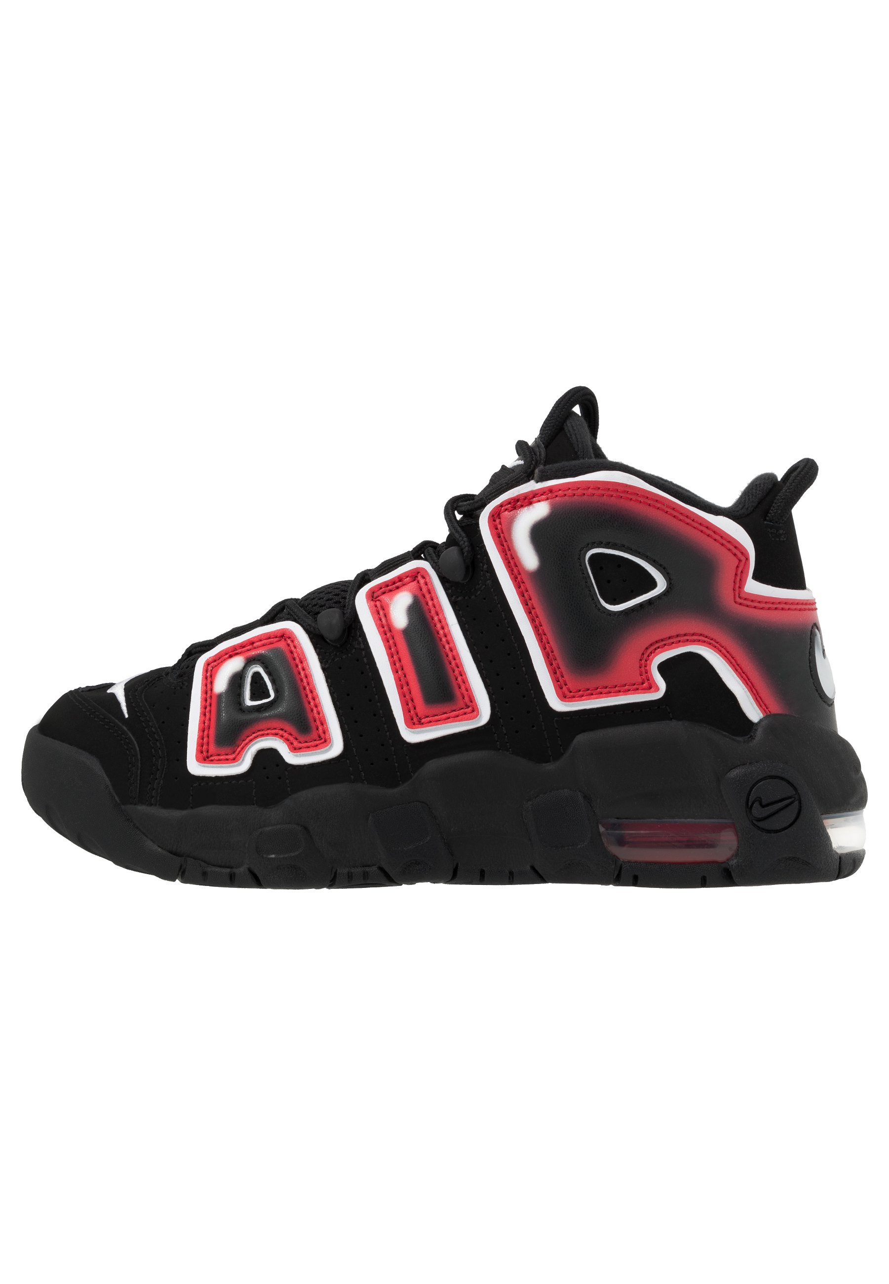 nike sportswear uptempo