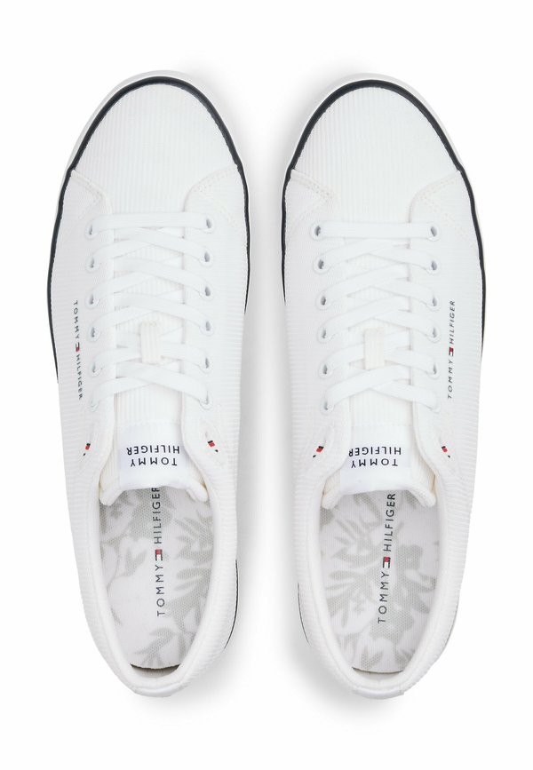 TH VULC CORE - Trainers3