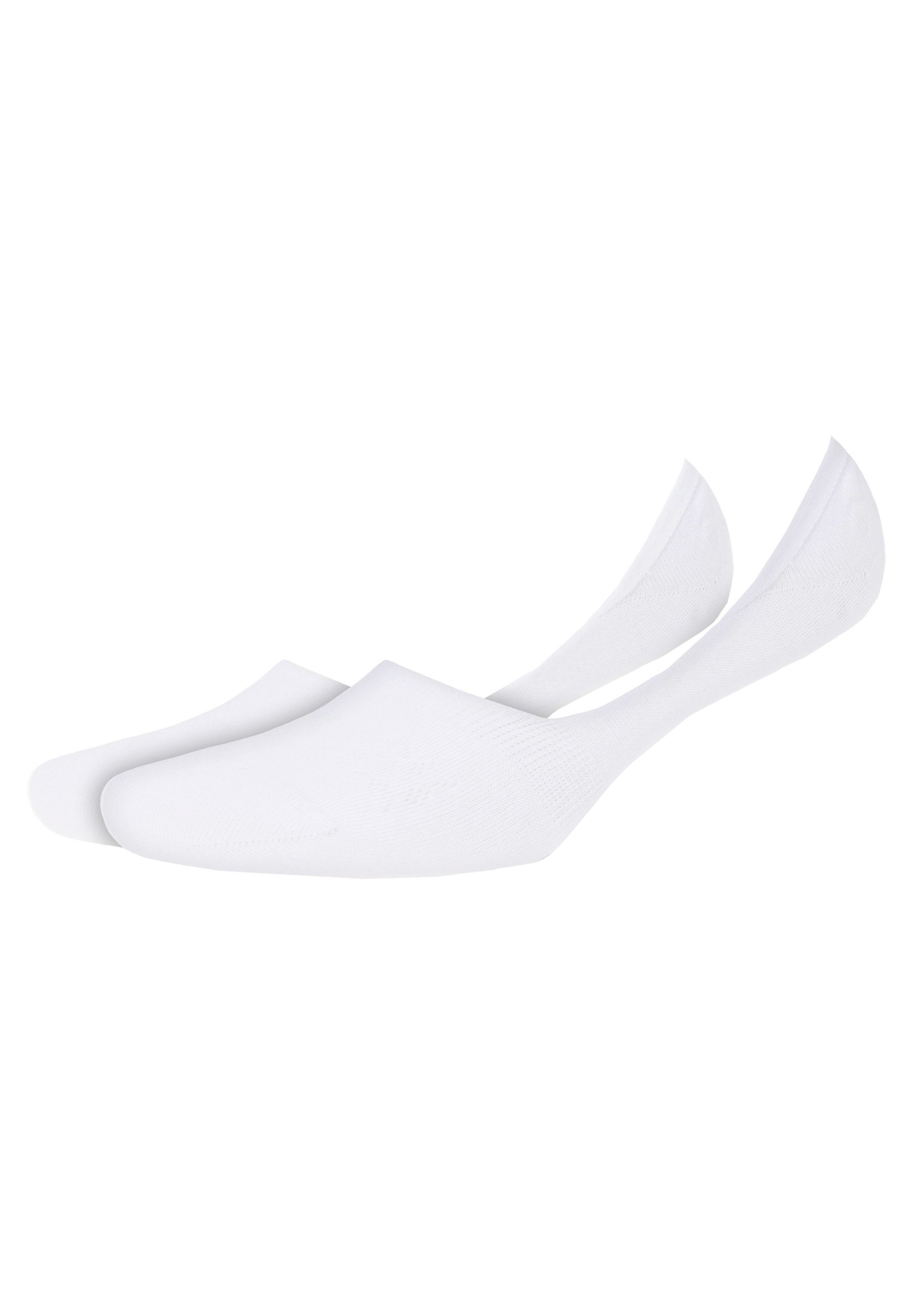 tommy hilfiger shoes burlington