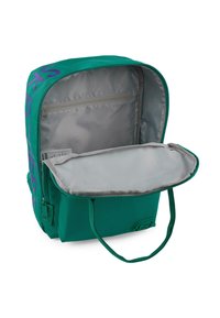 Skechers Mochila - sea green