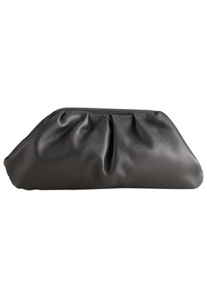 OKSANAMBG - Clutches - black