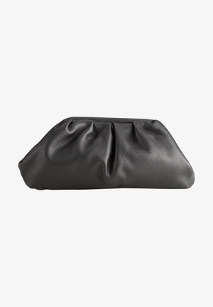 Markberg OKSANAMBG - Clutch - black