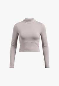 Ausgewählt, tetra gray