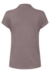 Karen by Simonsen DANDYKB  - T-shirts basic - tornado