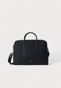 Χαρτοφύλακας - black