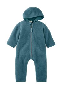 Unausgewählt, ozeangrün