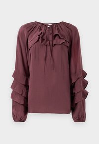 Non selezionato, port royale