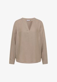 Non sélectionné, creamy mocha melange