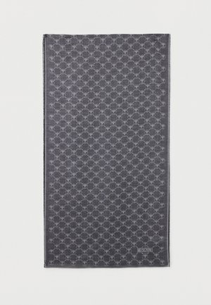 UNISEX - Sál - black