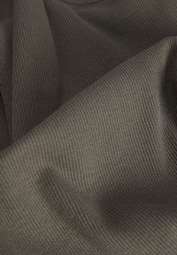 JJXX JXFIKA LONG DRESS - Etui-jurk - morel