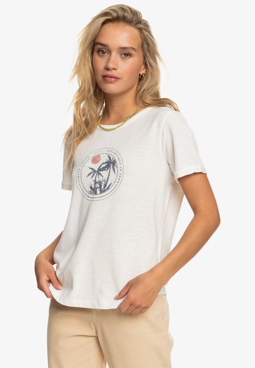 Roxy Offrezvous la dernière collection en ligne sur Zalando