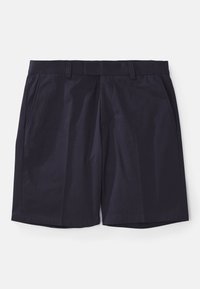 TENUT - Short - light ink
