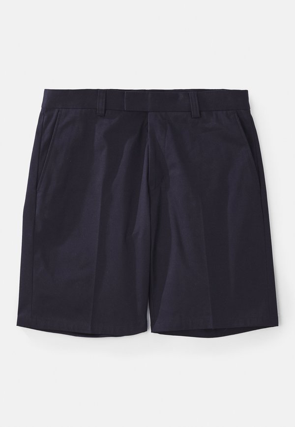 TENUT - Shorts - light ink3