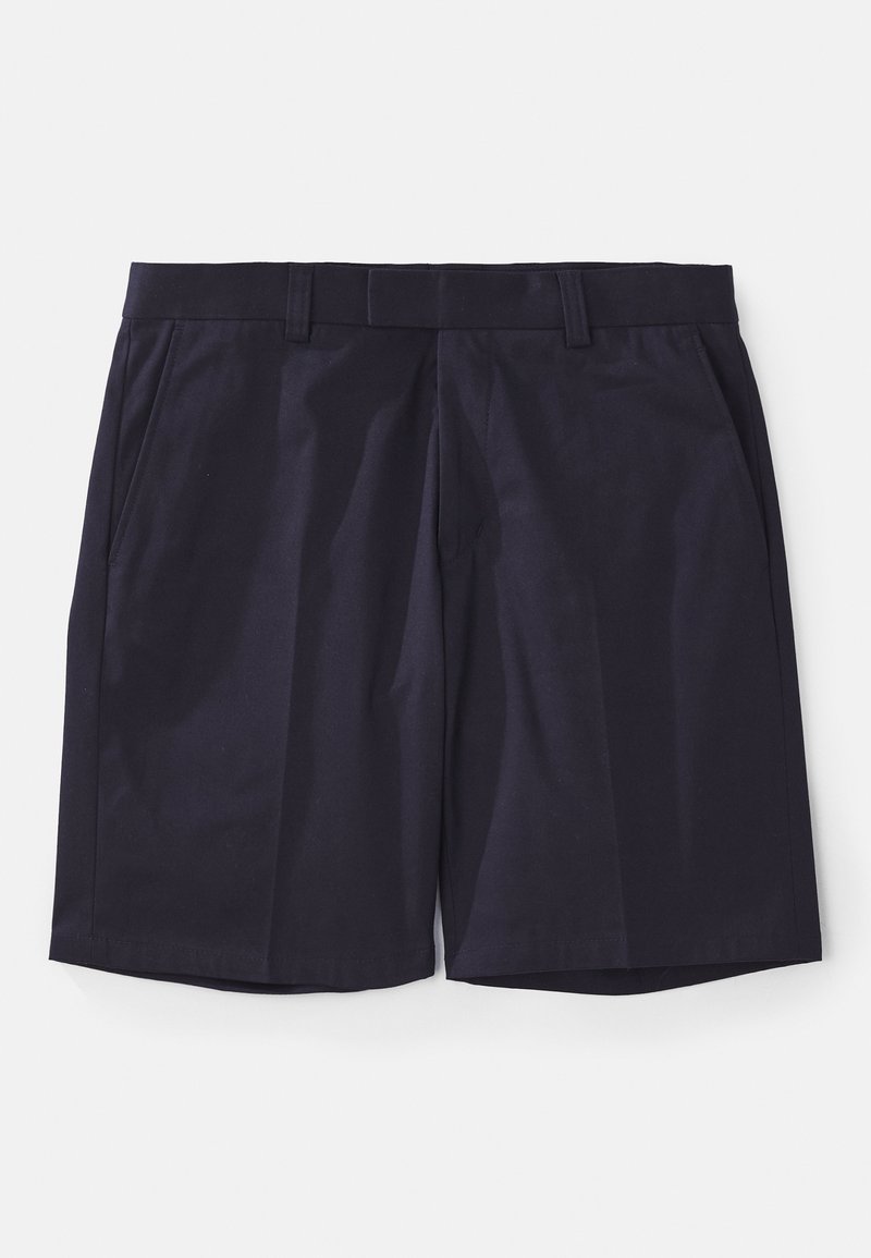 Tiger Of Sweden Shorts donkerblauw