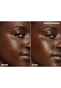 Miniatuurafbeelding 3