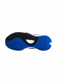 Under Armour Scarpe da corsa su strada - blu