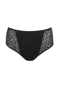 PrimaDonna TWIST EPIRUS FULL  - Slip - black