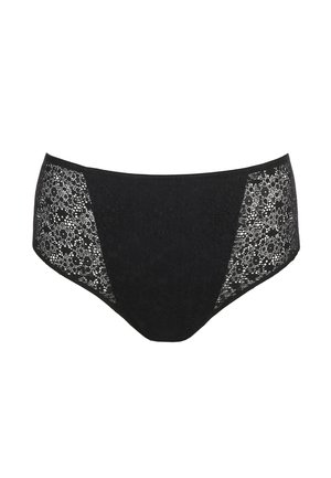 PrimaDonna TWIST EPIRUS FULL  - Slip - black