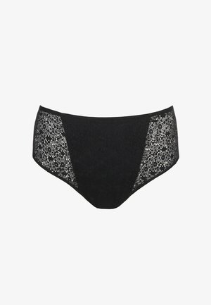 PrimaDonna TWIST EPIRUS FULL - Slip - black