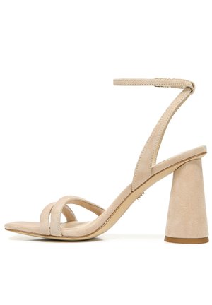 Sam Edelman KIA - Sandali - capuccino