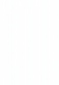 Puma PHASE BACKPACK UNISEX - Rucksack - black