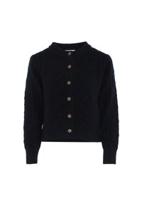 faina CASUAL Women's Sweatshirt