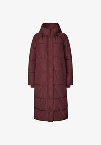 Atlasīts, vineyard wine